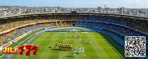 CONMEBOL Qualifiers Predictions: Colombia vs Argentina Odds | Sep 7-13